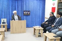 تشکل‌های مردمی «بازوان توانمند» دستگاه‌های اجرایی برای خدمت‌رسانی به مردم هستند