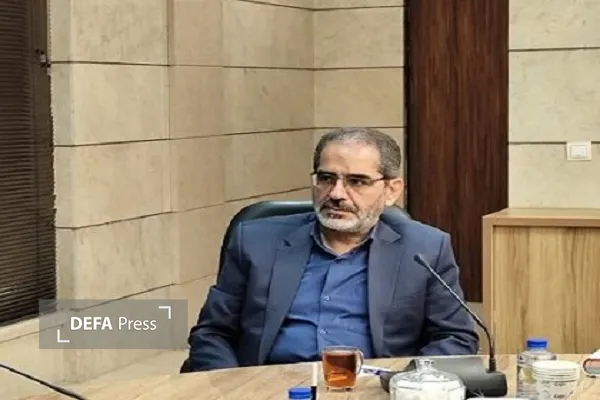 سردار کفیل
