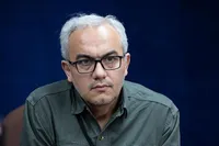 شرکت ۲۵۰۰ هنرمند از ۶۸ کشور جهان در سومین مسابقه بین‌المللی کارتون و کاریکاتور «ترامپیسم»