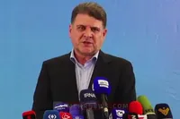 زینی‌وند: تجربه موفق تفویض اختیارات به استانداران در دوران جنگ ادامه می‌یابد