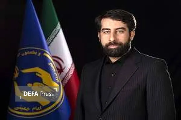 جبلی