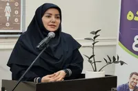 چرخش نظام سلامت بویراحمد از درمان‌محوری به پیشگیری‌محوری