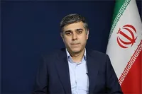 هفته دولت و جهش ۲۵۰ درصدی زیرساخت‌های ارتباطی در سمنان