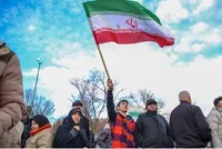 شورای هماهنگی تبلیغات: مردم ساعت ۱۷ در میادین حضور یابند