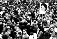 قیام ۱۵ خرداد ۴۲؛ نقطه عطفی در تاریخ انقلاب اسلامی