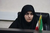 ضرورت تبیین فرهنگ ایثار و شهادت برای نسل جوان 