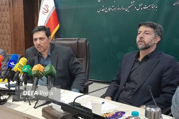 حسین برزگر حسین برزگر