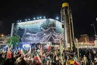 Iran’s Way to Humiliate Trump and Threaten the World Economy