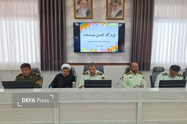 سردار تقوی