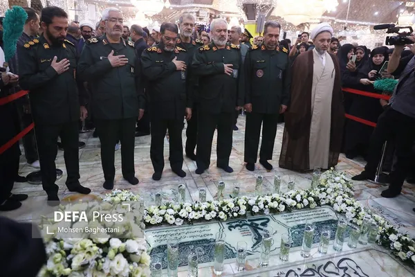 شهید سلامی شهید سلامی
