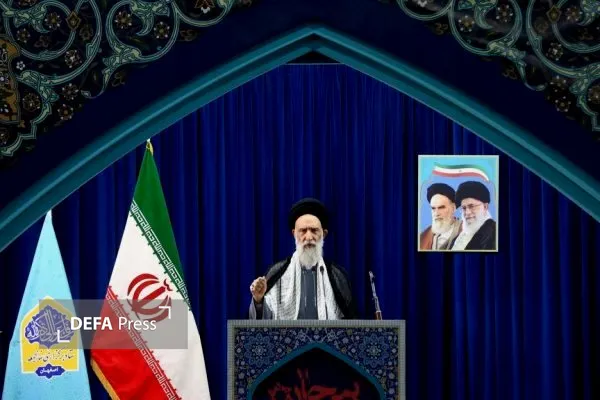 محمودی