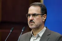 خدائیان: تاکنون ۷۴ مورد از بستر‌های فساد برطرف شده است