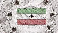 طرح/ آفرین بر شما
