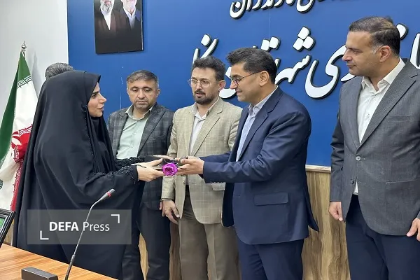 حمایت از رسانه‌ها باید با زحمات آنها هم‌سو شود