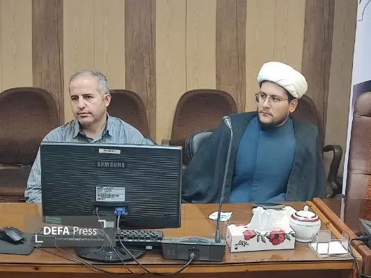 عرفانی عرفانی