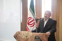 تغییر ساختار انجمن اولیا مربیان به زودی