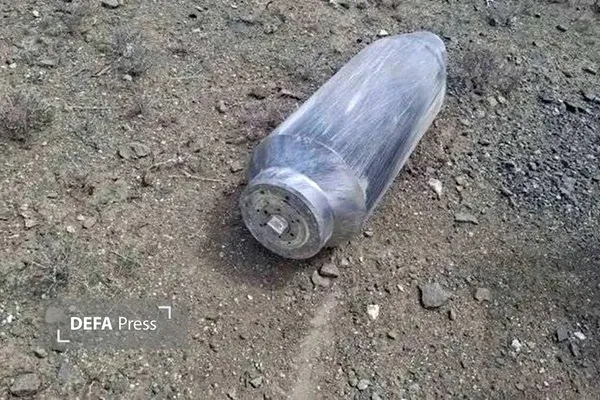 مهمات