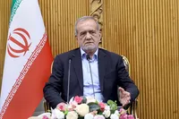 اصلاحات اقتصادی؛ تصمیم سخت امروز برای امنیت معیشت فردا