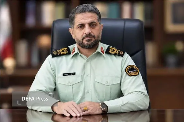 کرمانشاه کرمانشاه