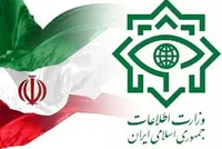 انهدام ۴ هسته از تروریست‌های تکفیری در جنوب‌شرق کشور