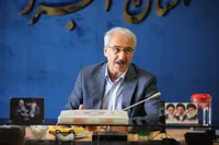 خدمت به خانواده ایثارگری با رویکرد تکریم، مسئولیت‌پذیری و پاسخگویی