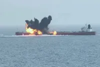 Yemeni Ansar Allah Operation Resumes Against Hostile Ships