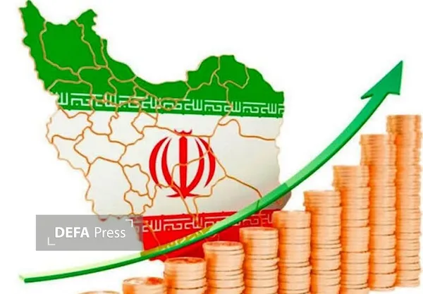 از مدیریت معلول‌ها تا اصلاح زنجیره چالش‌های معیشتی