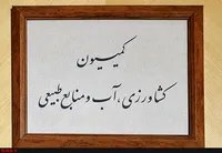 موضوع قاچاق کالا و ارز توسط نمایندگان مجلس بررسی می‌شود