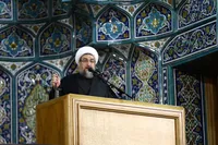 مسئولان به سو مدیریت‌ها پایان دهند