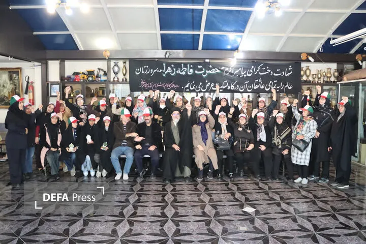 تبلیغت اسلامی