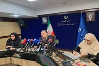 صدور ۲۵ هزار پروانه صلاحیت حرفه‌ای برای پرستاران