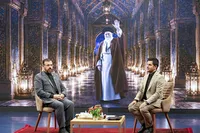 تشییع رهبر شهید، نماد کم‌نظیر اتحاد و انسجام