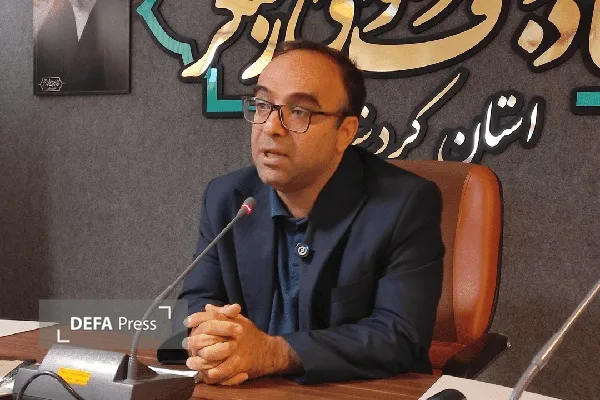 امروز همه انقلابیون باید صدای انقلاب و امام انقلاب در جامعه باشند