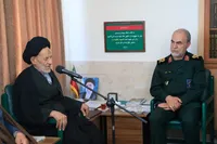 تغییر معادلات جهانی به نفع اسلام در پرتو وعده‌های الهی
