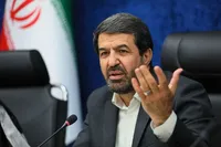 جشنواره بین‌المللی تئاتر کودک و نوجوان همدان باید در تراز جهانی برگزار شود