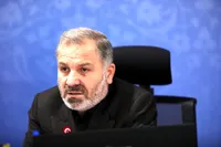 رونمایی از نرم‌افزار جامع «زائر قائد»