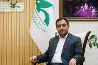 علامتی: خبرنگاران همراهان فرهنگی ما در روایت دنیای کودکی و نوجوانی‌اند