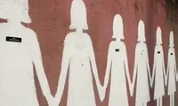 بی‌بی‌سی: اروپا برای زنان به جهنم تبدیل شده است