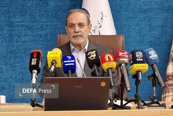 رونمایی