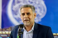 هدف‌گذاری کمیته امداد خوزستان برای ایجاد ۱۲ هزار فرصت شغلی جدید