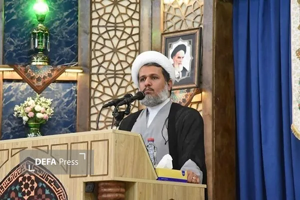 ازدواج جوانان