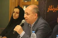 هاشمی: بازگشت حیات به ورزشگاه‌های فرسوده یزد