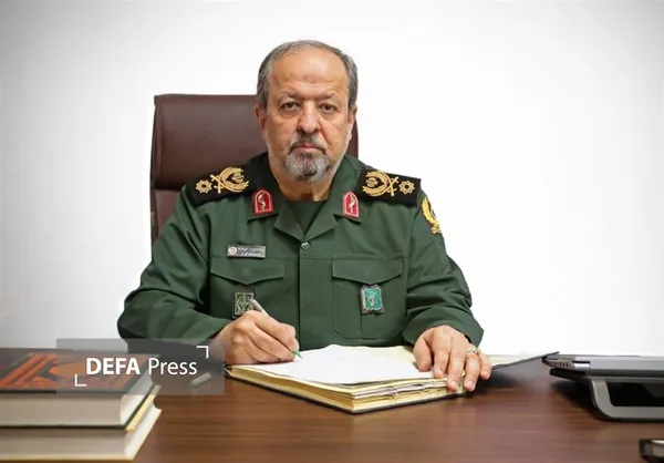 سردار سردار
