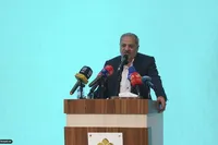کاظمی: تعویق سراسری امتحانات نهایی منطقی نبود