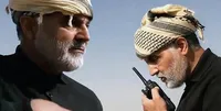 نامش ممنوع اما محبوب