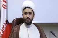 حجت الاسلام همتی: تخریب هویت‌ها راهبرد دیرینه جریان صهیونیسم است