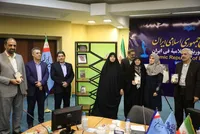 تولید ۱۰۰ قسمت برنامه درباره اندیشه «امام‌موسی صدر»