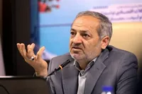ضرورت بهره‌مندی از نقشه‌راه برنامه جامع یادگیری و تربیتی