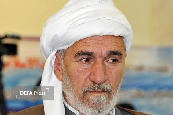 ملت ایران هرگز تسلیم خواسته‌های نامشروع آمریکا نخواهد شد