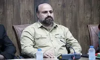 جنگ، دانشگاهی برای یادگیری و استفاده از تجربیات